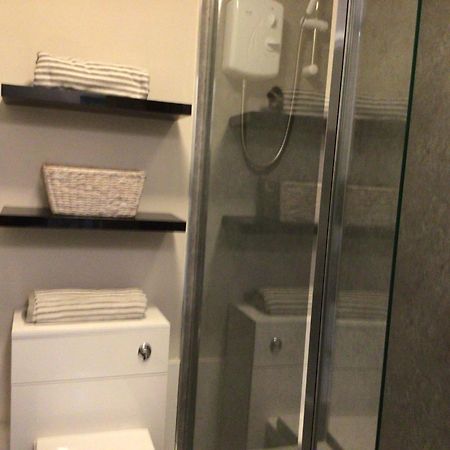 Cherry Tree Mews: Pet-Friendly Self-Check-In with Fast Wi-Fi Worcester Exterior photo