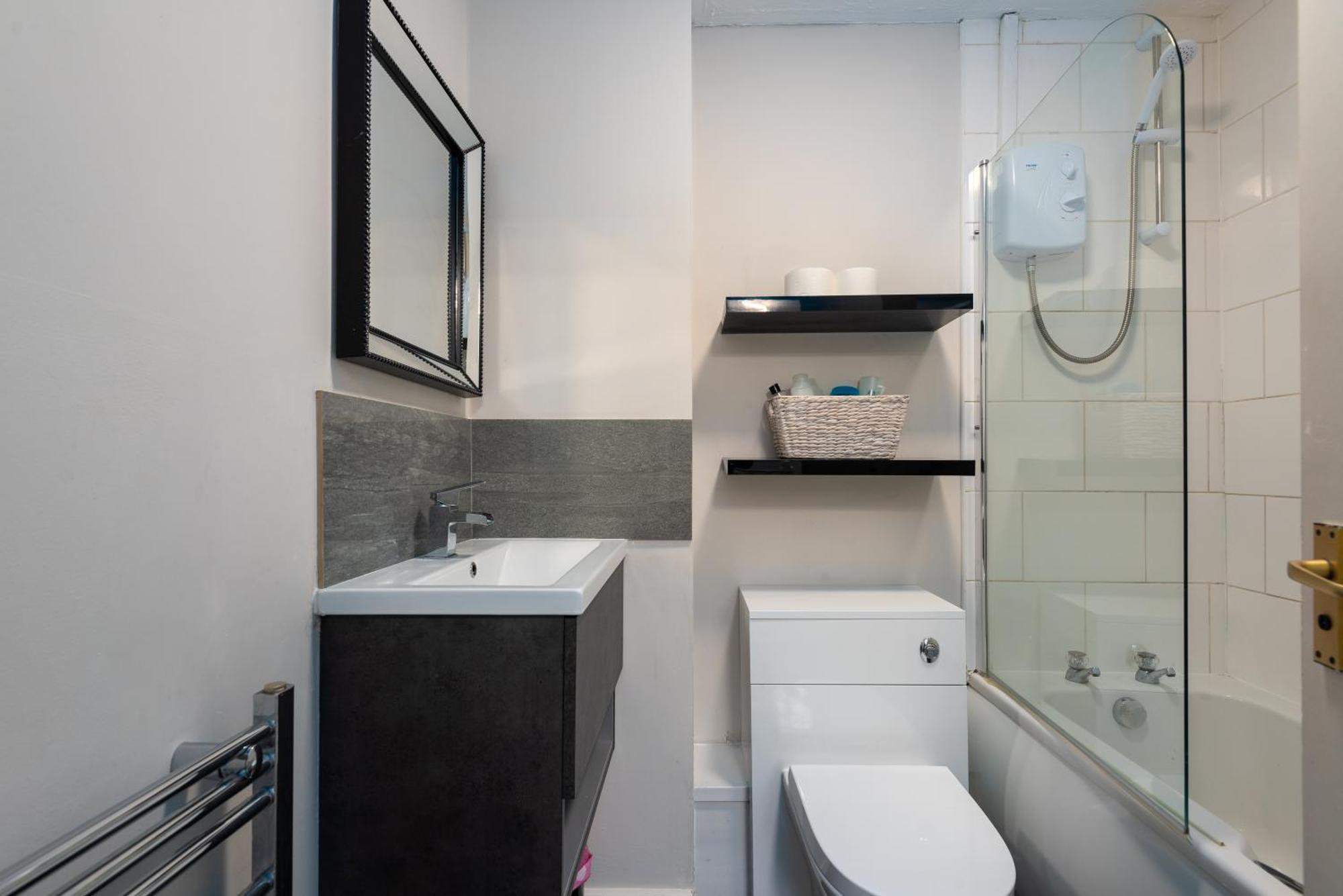 Cherry Tree Mews: Pet-Friendly Self-Check-In with Fast Wi-Fi Worcester Exterior photo